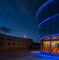 Resotel
