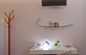 Resotel