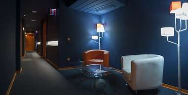 Resotel