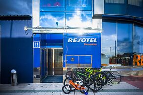 Resotel