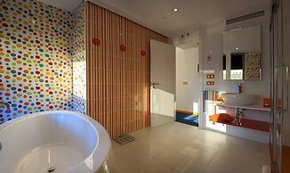 Resotel
