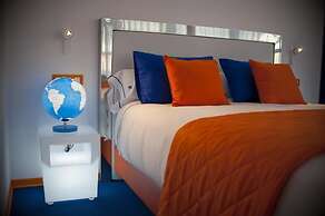 Resotel