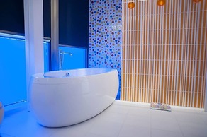 Resotel