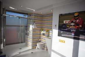 Resotel