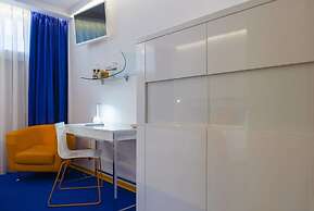 Resotel