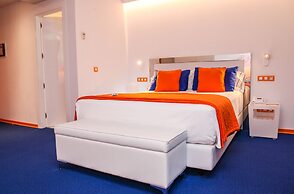 Resotel