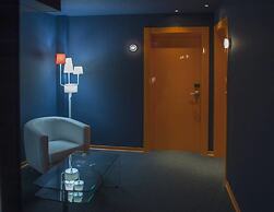 Resotel