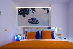 Resotel