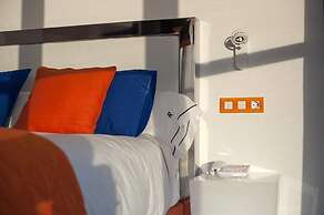 Resotel