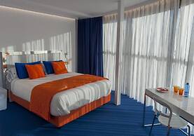 Resotel