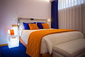 Resotel