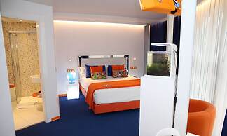 Resotel