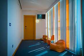 Resotel