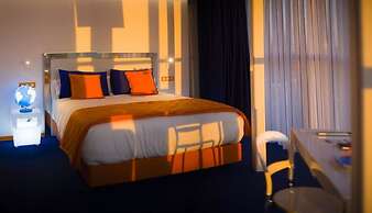 Resotel