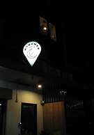 Monomer Hostel Bangkok