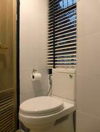 Monomer Hostel Bangkok