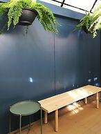 Monomer Hostel Bangkok