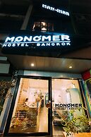 Monomer Hostel Bangkok
