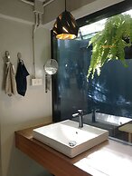 Monomer Hostel Bangkok