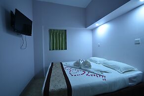 Family Treasure Yangon