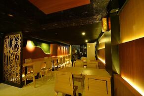 Family Treasure Yangon