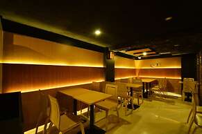 Family Treasure Yangon