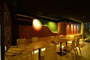 Family Treasure Yangon