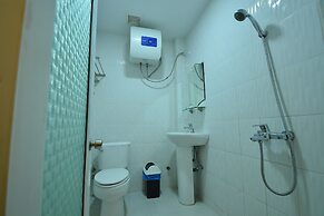 Family Treasure Yangon