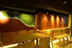 Family Treasure Yangon