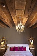 Hotel La Vella Farga