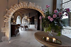 Hotel La Vella Farga