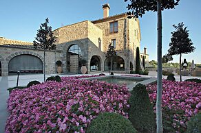 Hotel La Vella Farga