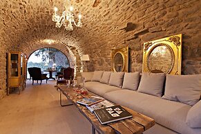 Hotel La Vella Farga