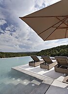 Hotel La Vella Farga