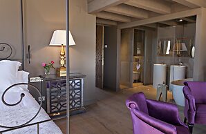 Hotel La Vella Farga
