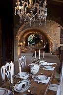 Hotel La Vella Farga