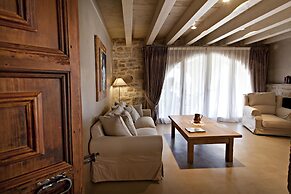 Hotel La Vella Farga