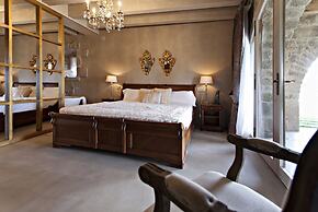 Hotel La Vella Farga