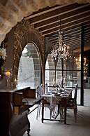 Hotel La Vella Farga