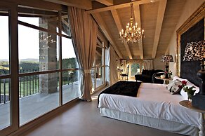 Hotel La Vella Farga