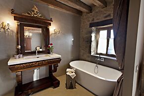 Hotel La Vella Farga