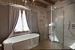 Hotel La Vella Farga