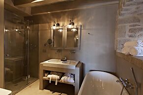 Hotel La Vella Farga