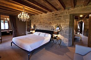 Hotel La Vella Farga