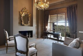 Hotel La Vella Farga