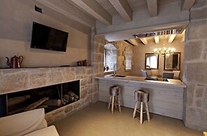 Hotel La Vella Farga