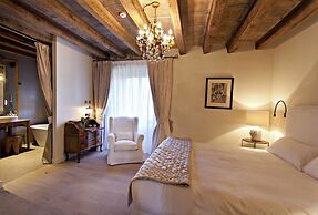 Hotel La Vella Farga