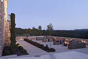 Hotel La Vella Farga