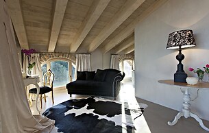 Hotel La Vella Farga