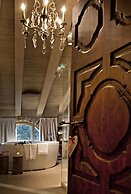 Hotel La Vella Farga